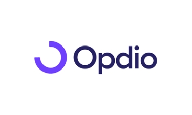 Opdio.com